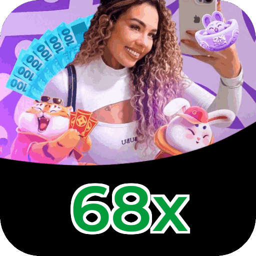 PIX e métodos