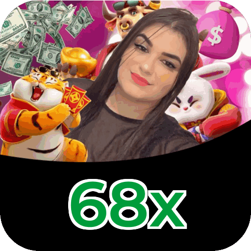 Comunicados e novidades