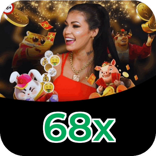 Volatilidade de slots