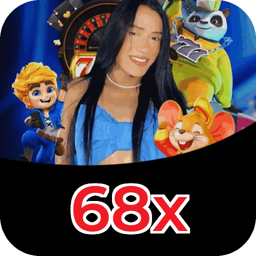 Cashback VIP