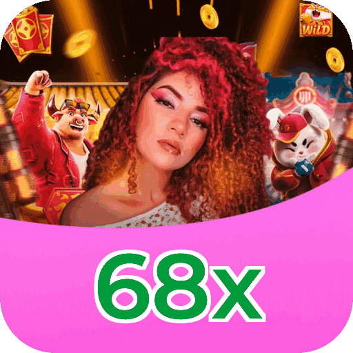 Acesso à conta 68x