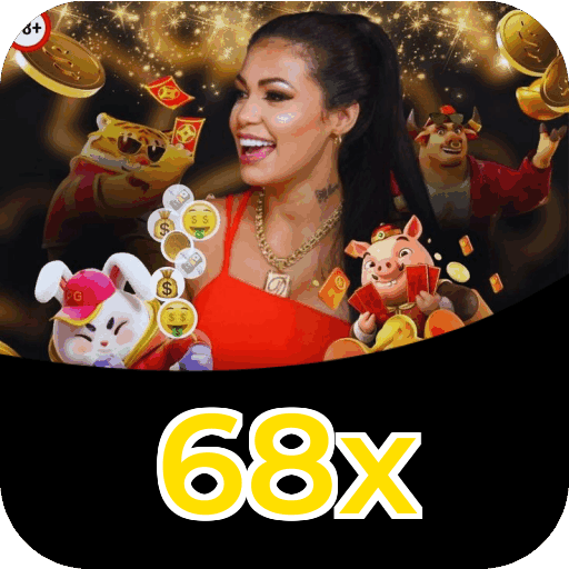 Estatísticas 68x