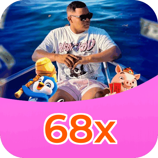 Bônus e condições de rollover
