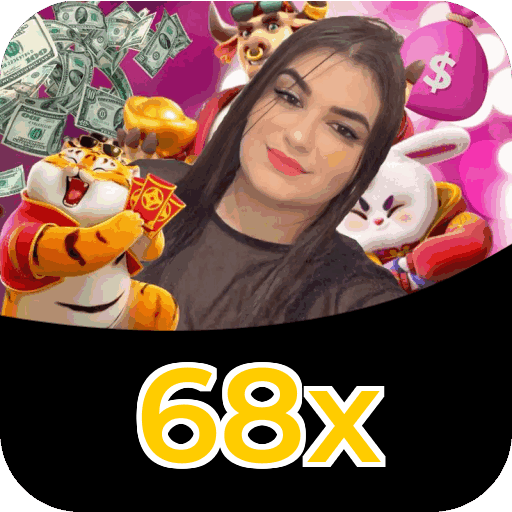 Permissões do app