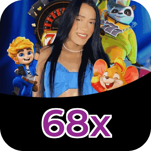 APK Android 68x