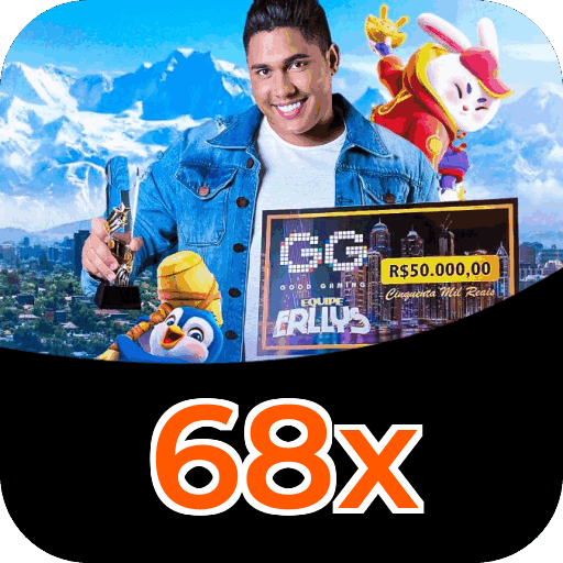 Fortune Ox slot