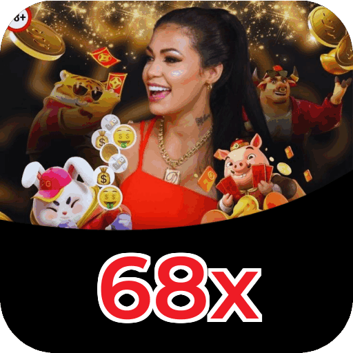 Baccarat ao vivo