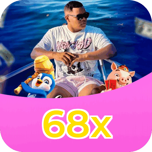 Requisitos do APK 68x para Android