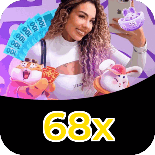 Instalação e suporte